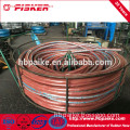 Steam Rubber Hose Heat Resistant From Hengshui China